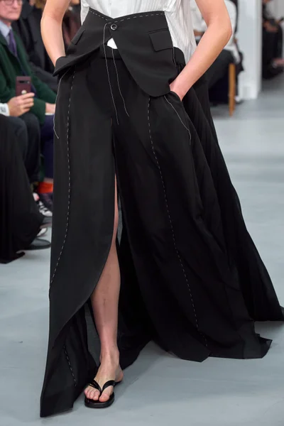 Look 108